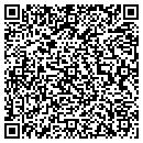 QR code with Bobbie Parker contacts