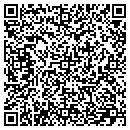QR code with O'Neil Robert J contacts