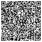 QR code with Amway Products & Services Dst contacts