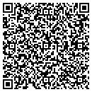 QR code with Tlc Brokerage contacts