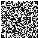 QR code with Bob Deyarman contacts