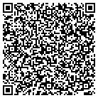 QR code with Tremont Spirit Insurance contacts