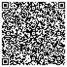 QR code with Family Church Beyond the Bell contacts
