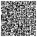 QR code with K & S Homes LLC contacts