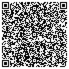 QR code with First Baptist Chuurch-Lfytt contacts