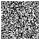 QR code with Brandon Strause contacts