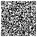 QR code with A & B Locksmith contacts
