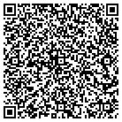 QR code with Onifade Moyosore K MD contacts