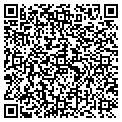 QR code with Brandon T Black contacts