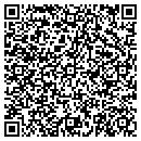 QR code with Brandon T Lapoint contacts