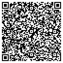 QR code with Holy Spirit Anglican Church contacts