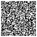 QR code with Brant Bastian contacts