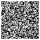 QR code with On Tha Prowl Studio contacts