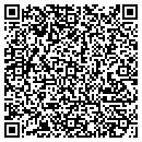 QR code with Brenda S Bryant contacts