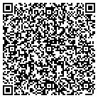 QR code with Optimal Waste Solutions LLC contacts