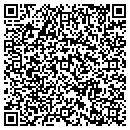 QR code with Immaculate Heart Of Mary Church contacts