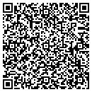 QR code with Brent Smith contacts