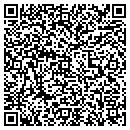 QR code with Brian M Cline contacts