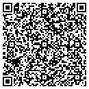 QR code with Wright Anthony contacts