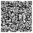 QR code with Brigglecom contacts