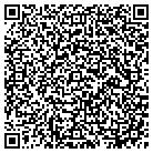 QR code with Madsen Custom Homes LLC contacts