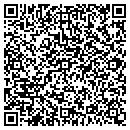 QR code with Alberts Mark J MD contacts