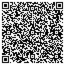 QR code with Brunner Build contacts