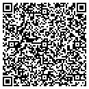 QR code with Alpine Lockshop contacts
