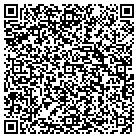 QR code with Knights Of Peter Claver contacts