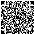 QR code with Bryan D Ellis contacts
