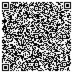 QR code with Always Available Emergency Locksmith contacts