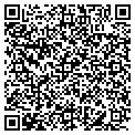 QR code with Bryan E Ebbing contacts