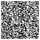 QR code with Any Time 24 Hrs Locksmith contacts