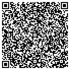 QR code with Marks Professional Contractin contacts