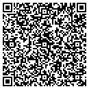 QR code with Bryan J Kosmider contacts