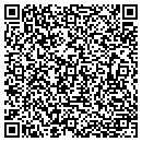 QR code with Mark Swarts Construction LLC contacts