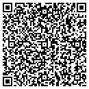 QR code with B & S Blessing LLC contacts
