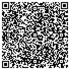 QR code with Talavera Air Conditioning contacts