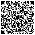 QR code with Burkholder Wright LLC contacts