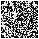 QR code with Apollo Lockn' key contacts