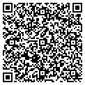 QR code with Burton contacts