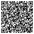 QR code with Buzz contacts