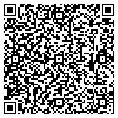 QR code with Micka Homes contacts