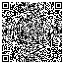 QR code with Mike Silver contacts