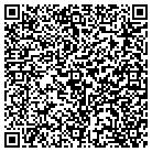 QR code with Caring Hearts Of Toledo LLC contacts