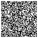 QR code with Bachman & Licht contacts