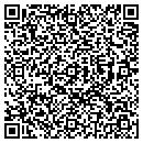 QR code with Carl Bordner contacts
