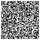 QR code with Pace Farias Collections LLC contacts