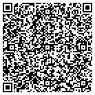 QR code with Arlington Locksmith 4 Less contacts