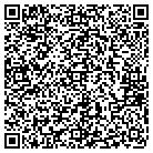 QR code with Pentecostals of Lafayette contacts